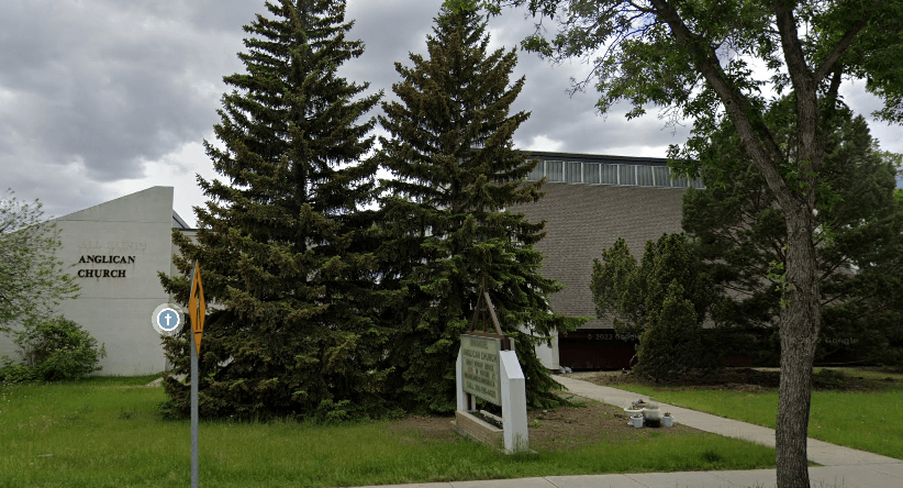 Event Site/Location Image