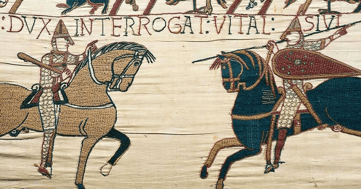 Valley War - NEW DATE