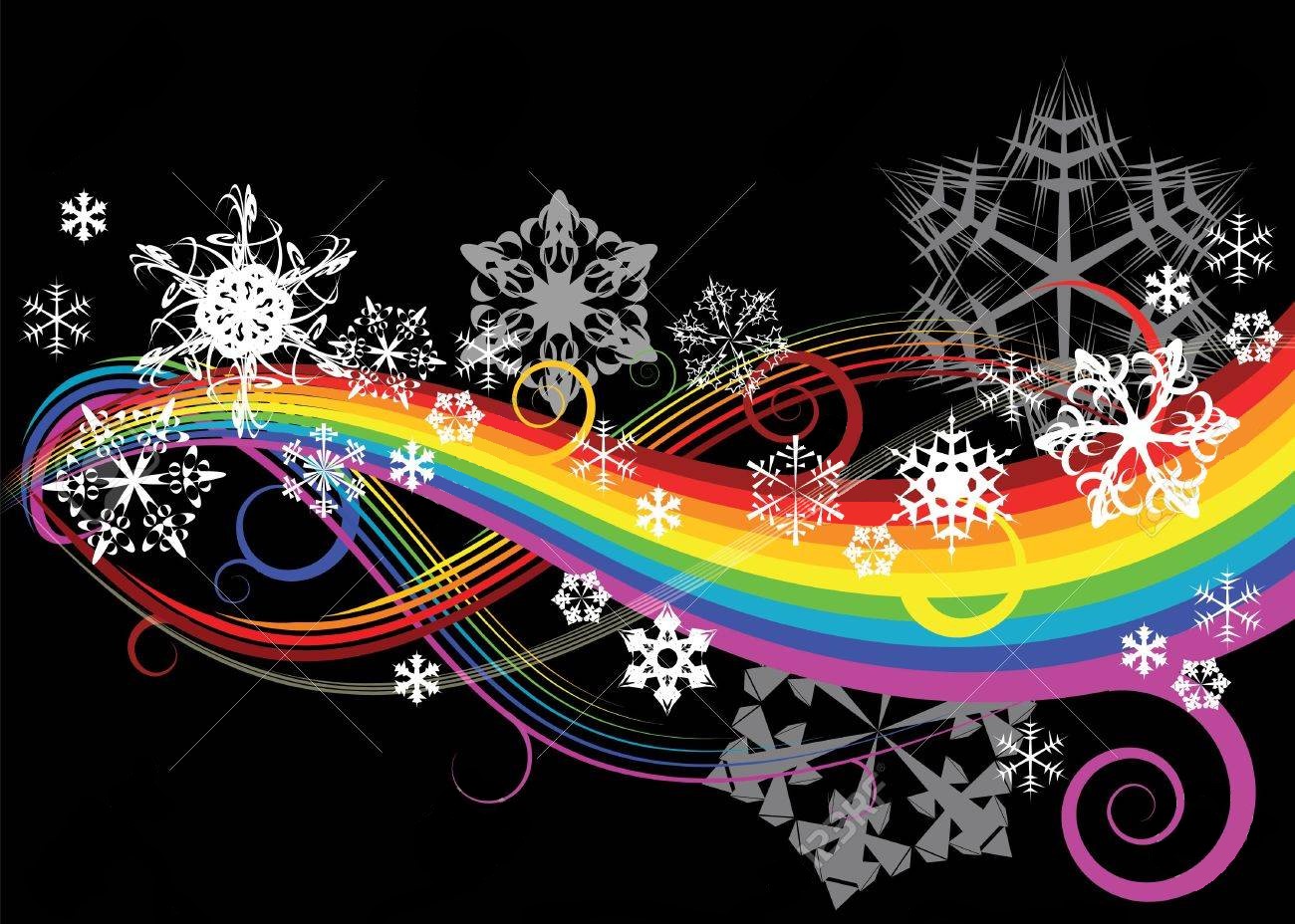 Yule