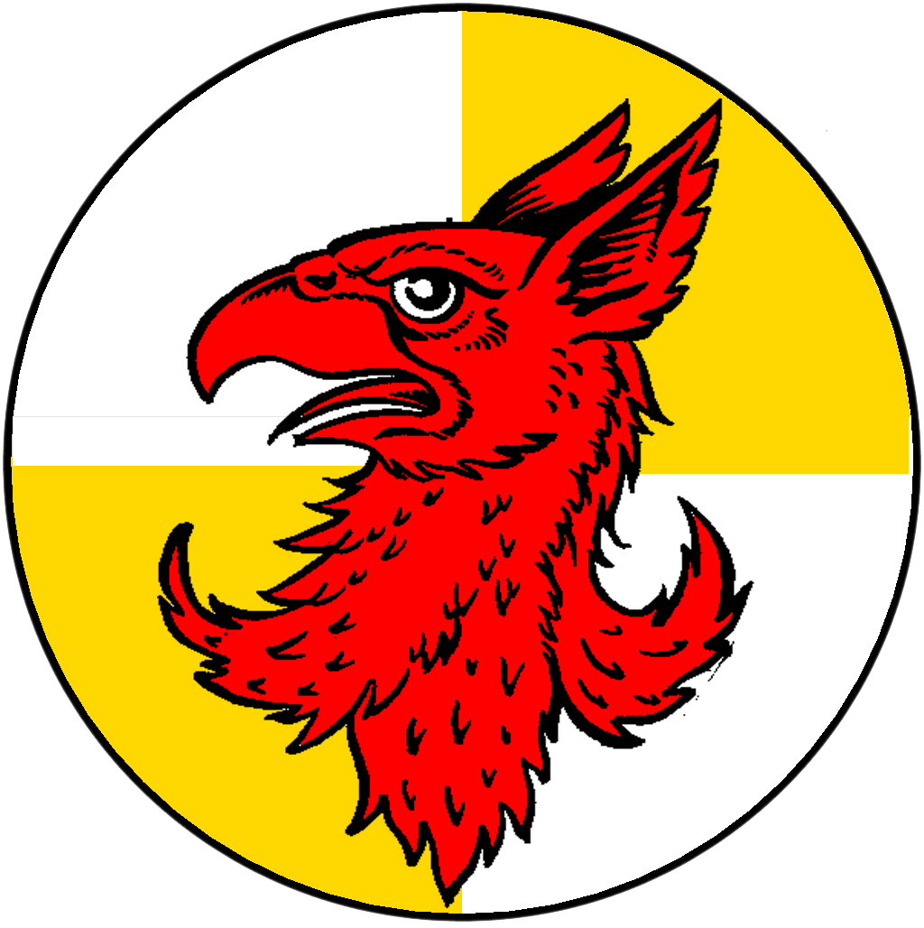 Avacal Crown Council